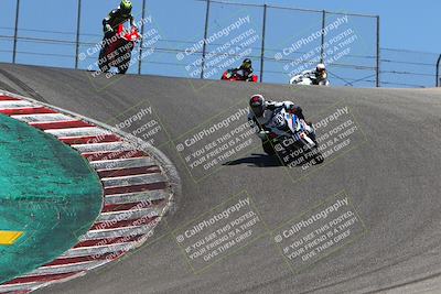 media/Jun-24-2022-TrackDaz (Fri) [[aa6850b51f]]/Group B/245pm (Corkscrew)/